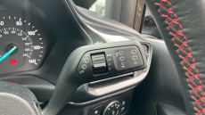 Ford Fiesta 1.0 EcoBoost 125 ST-Line Edition 5dr Petrol Hatchback